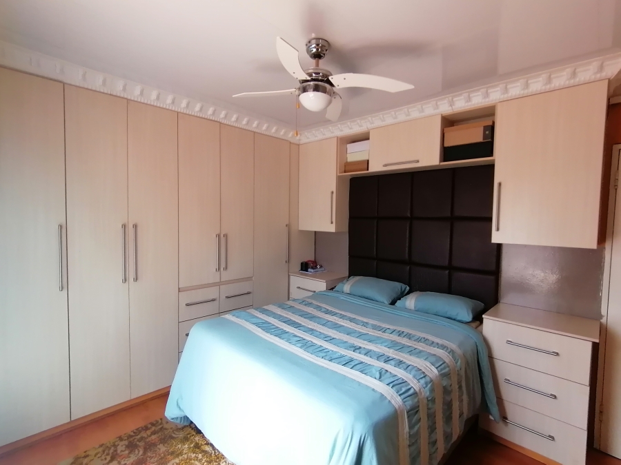3 Bedroom Property for Sale in Randlespark North West